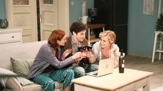 ZOO Nové začátky (203)