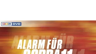 Kobra 11 XXVI (7, 8)