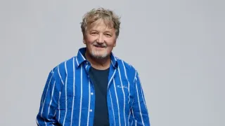 Jobb később, mint soha! (10)