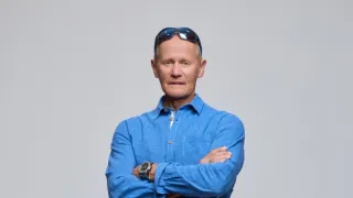 Jobb később, mint soha! (10)