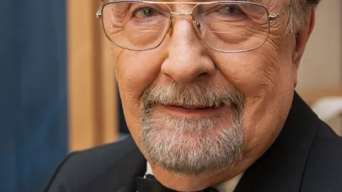 Tak neváhej a toč speciál