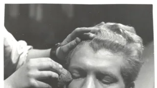 Miroslav Zikmund: Cesta stoletím (3/3)