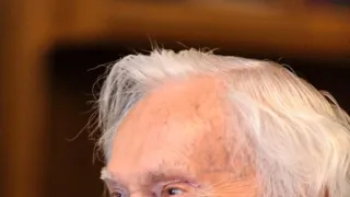 Miroslav Zikmund: Cesta stoletím (3/3)