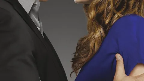 Vtierka Castle VI (11/23)