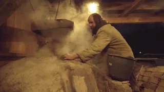 Mistři starých řemesel