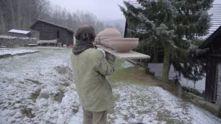 Mistři starých řemesel