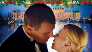 Kráľovský Vianočný ples