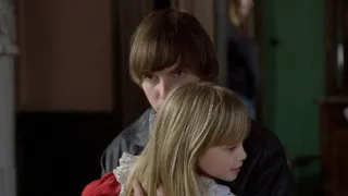 Jseš mrtvej, tak nebreč (2/2)