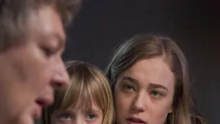 Jseš mrtvej, tak nebreč (2/2)