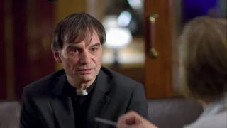 Jseš mrtvej, tak nebreč (2/2)