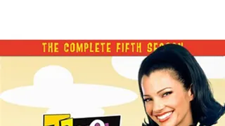 Chůva k pohledání (14)