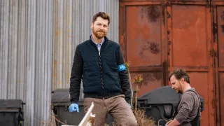 Kriminálka Anděl VII (16)