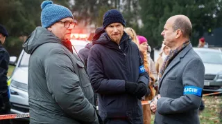 Kriminálka Anděl VII (16)