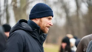 Kriminálka Anděl VII (16)