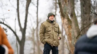 Kriminálka Anděl VII (16)