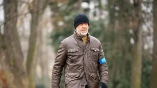 Kriminálka Anděl VII (16)