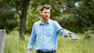 Kriminálka Anděl VII (16)