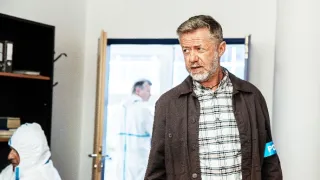 Kriminálka Anděl VII (16)