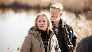 Kriminálka Anděl VII (16)