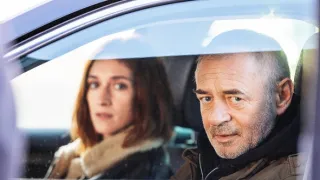 Kriminálka Anděl VII (16)