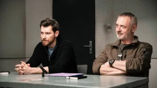 Kriminálka Anděl VII (16)