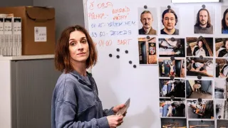 Kriminálka Anděl VII (16)