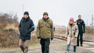 Kriminálka Anděl VII (16)