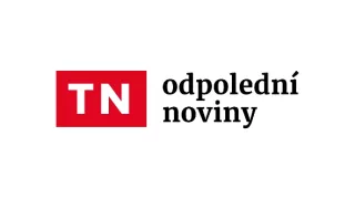 Odpolední Televizní noviny, Sportovní noviny