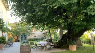 Na cestě po slovinském Přímoří