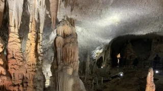 Na cestě po slovinském Přímoří