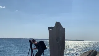 Na cestě po slovinském Přímoří