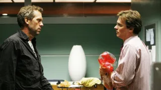 Dr. House III (9)