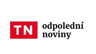 Odpolední Televizní noviny, Sportovní noviny