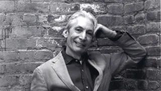 Můj život s Rolling Stones (3/4)