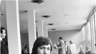 Můj život s Rolling Stones (3/4)