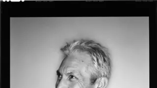 Můj život s Rolling Stones (3/4)