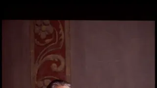 Můj život s Rolling Stones (3/4)