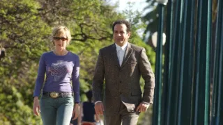 Můj přítel Monk IV (6)