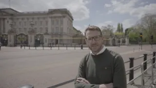 Prvých 72 hodín druhej svetovej vojny (2/3)