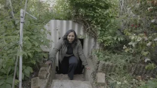 Prvých 72 hodín druhej svetovej vojny (2/3)