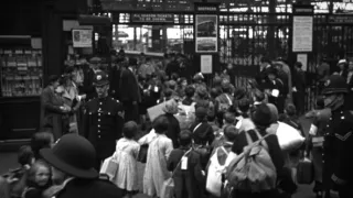 Prvých 72 hodín druhej svetovej vojny (2/3)