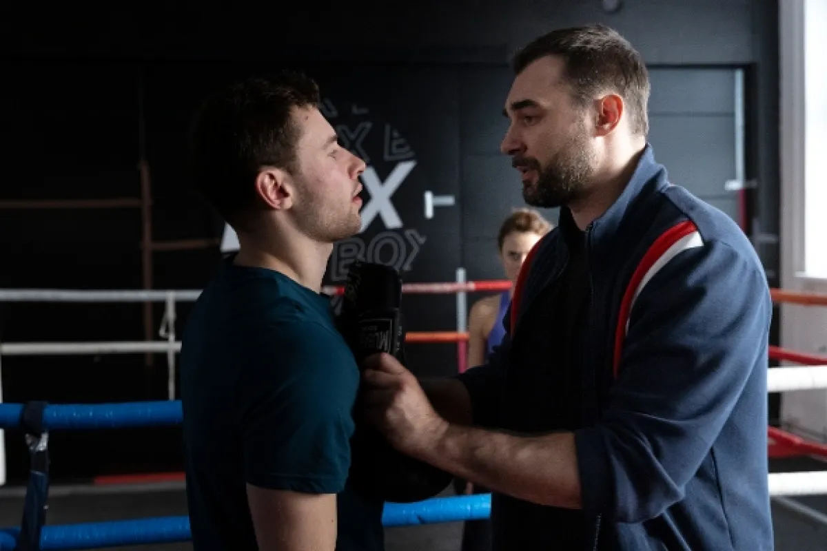 Polabí, 2025 - fotogaléria