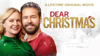 Naladení na Vianoce