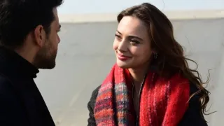 A búcsúlevél (39)