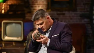 Kincsvadászok III (33)