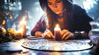 Ezoterické Česko (5/5)