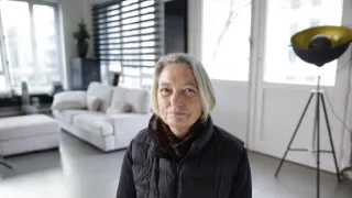 Boris Becker: Vzestup a pád (2/2)