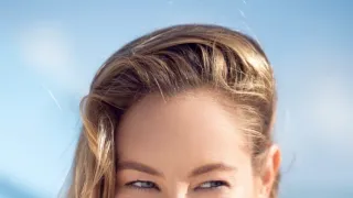 Boris Becker: Vzestup a pád (2/2)