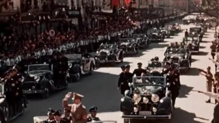 Hitlerova kronika (8)