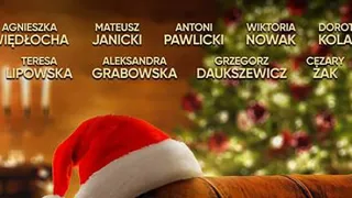 Uver v zázrak Vianoc